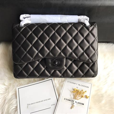 replica name brand bags